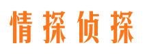 水磨沟市调查取证